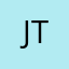 J-TX