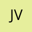 J-e-e-v