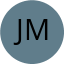 J-f Marceau