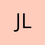 J-l22