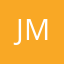 J-me9013