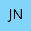 J-nonickname