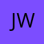 J-w1