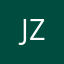 J-ztine