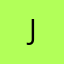 J.(.