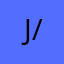 J./P/.