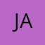 J. A.