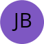 J. A. Butler