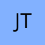 J. A. Thomas