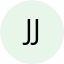 J. B. Joseph