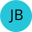 J. Braid