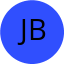 J. C. Bunten
