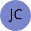 J. Cociociaho
