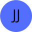 J. D. Jones