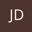 J. Darr