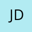 J. Doe21