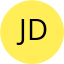 J. Dubois