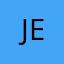 J. Esparza2015