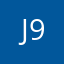 J. Ewert 99
