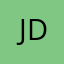 J. F. D.