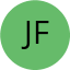 J. Fleming