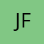 J. Forehand