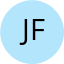 J. Fyon