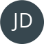 J. G. Donaldson
