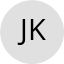 J. G. Kenion