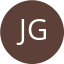 J. Gayner