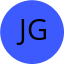 J. Goss