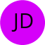 J. H. Downes