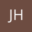 J. Hefzy