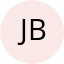 J. Henry Birtles