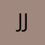 J. Jay
