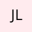 J. Lim