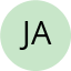 J. M. Adam