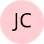 J. M. Carvalho