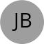 J. M. Van Voorst Van Beest