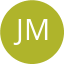 J. Mcleod