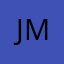 J. Mok