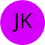 J. P. Kepka