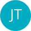 J. P. M. Thomson
