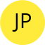 J. Perol