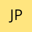 J. Pinal