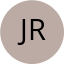 J. R. Reid
