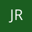 J. Reddington