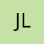 J. Reddington LTD