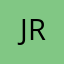 J. Riesco