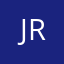 J. Ronell